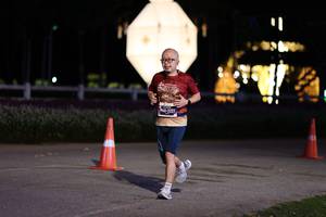 BIB: 
                            <button type="button" onclick="openModal(27841005)" class="btn btn-primary btn-sm float-right btn-popup" data-toggle="modal" data-target=".modal-high-quality">
                        <i class="fas fa-shopping-cart"></i> Add to Cart
                    </button>
                                            <button type="button" onclick="isThisMe(27841005, true)" class="btn btn-success btn-sm float-right btn-popup btn-isme hidden" data-toggle="tooltip" data-placement="bottom" title="นี่คือรูปของคุณใช่ไหม คลิกที่นี่เพื่อเอาเข้าอัลบั้ม">
                        <i class="fas fa-plus"></i> Add to album
                    </button>
                    <button type="button" onclick="isThisMe(27841005, false)" class="btn btn-warning btn-sm float-right btn-popup btn-isnotme hidden">
                        <i class="fas fa-ban"></i> Remove from album
                    </button>